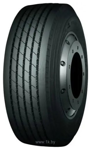 Фотографии Goodride CR976A 385/65 R22.5 160/158L TL