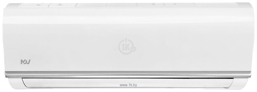 Фотографии MDV Classic Inverter MDSC-07HRDN8/MDOC-07HDN8