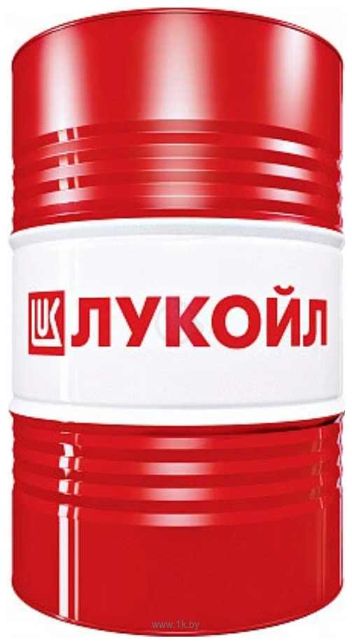 Фотографии Лукойл Авангард Экстра 10W-40 API CH-4/CG-4/SJ 216.5л