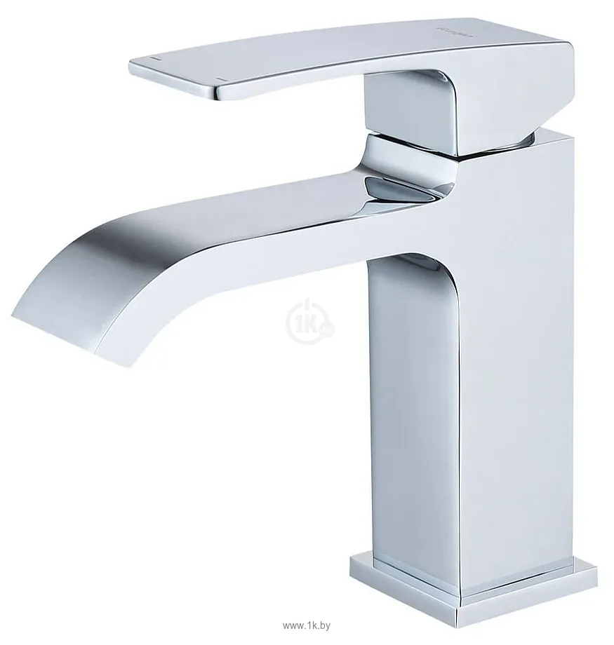 Фотографии Raglo R02.10 Фотографии Raglo R02.10