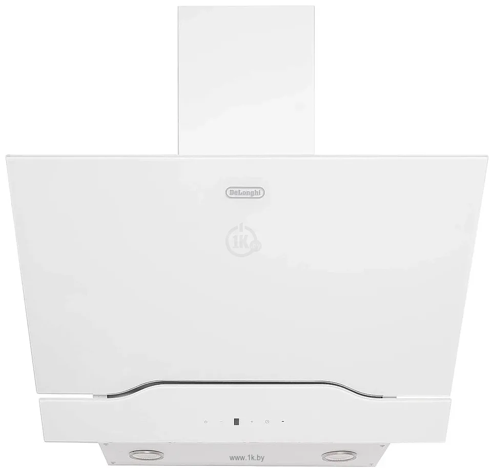 Фотографии DeLonghi Linea 608 BB
