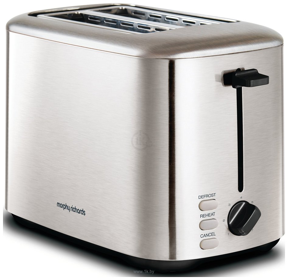 Фотографии Morphy Richards 222067