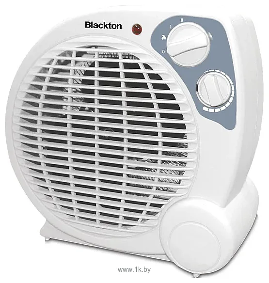 Фотографии Blackton Bt FNH1112 Фотографии Blackton Bt FNH1112