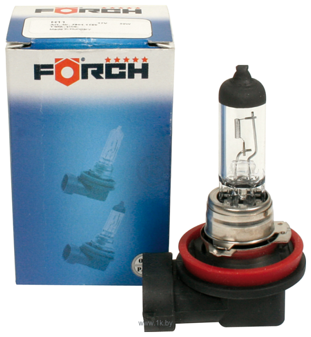 Фотографии FORCH 38011189