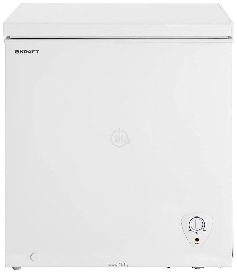 Фотографии Kraft BD(W)-177QX