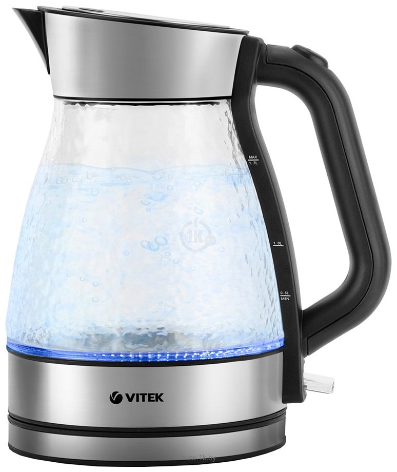 Фотографии Vitek VT-8808