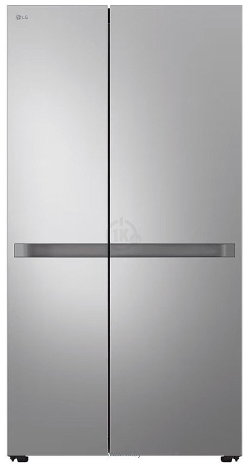 Фотографии LG GC-B257KMHW