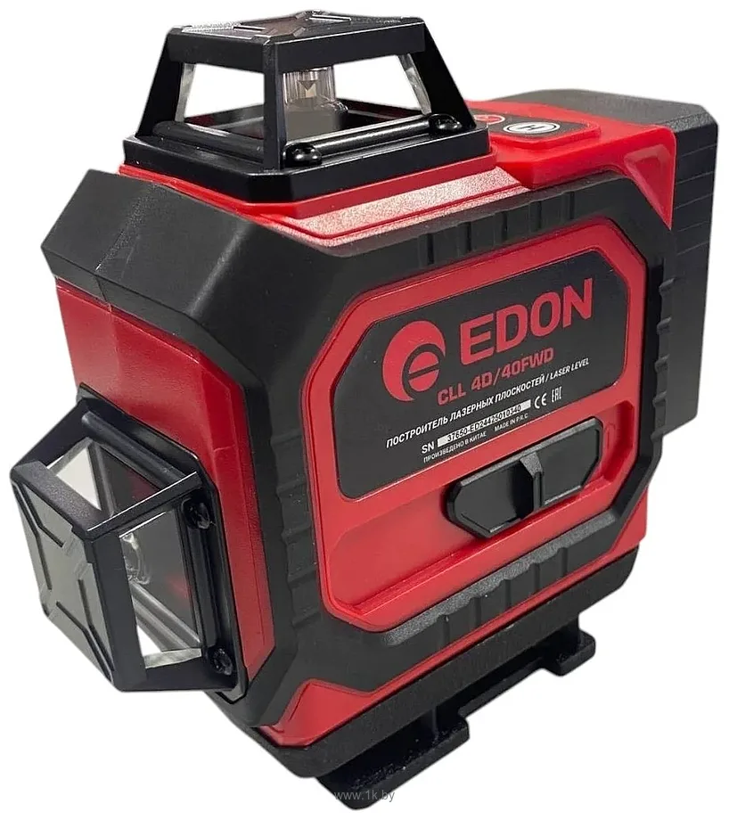 Фотографии Edon CLL 4D/40FW combo 37650 Фотографии Edon CLL 4D/40FW combo 37650