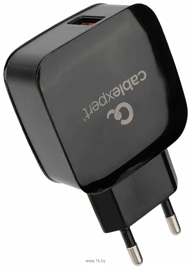 Фотографии Cablexpert MP3A-PC-41 Фотографии Cablexpert MP3A-PC-41