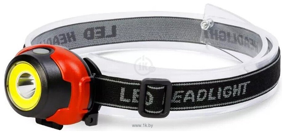 Фотографии SmartBuy SBF-HL035 Фотографии SmartBuy SBF-HL035