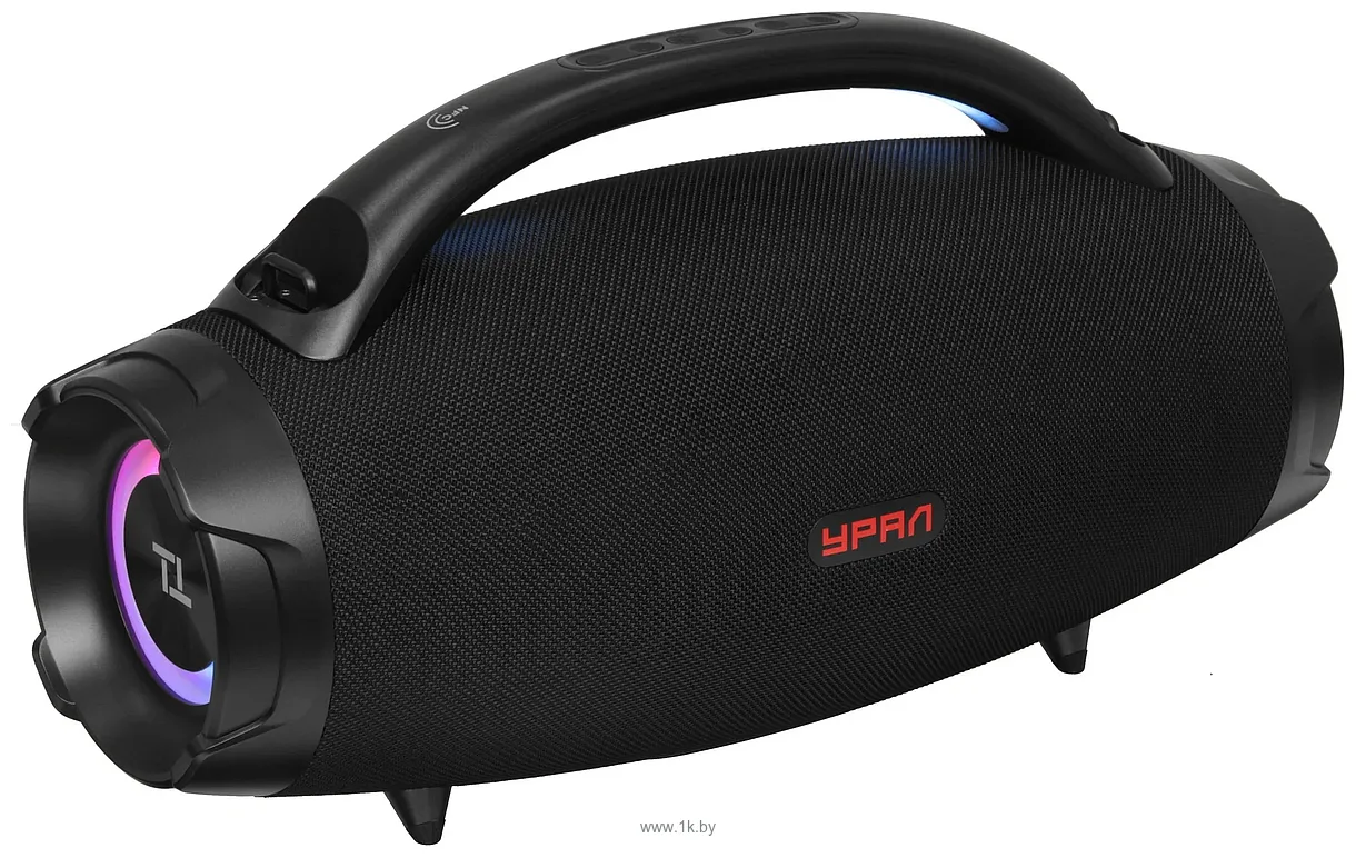 Фотографии Ural Урал ТТ М6+ КАРАОКЕ Фотографии Ural Урал ТТ М6+ КАРАОКЕ