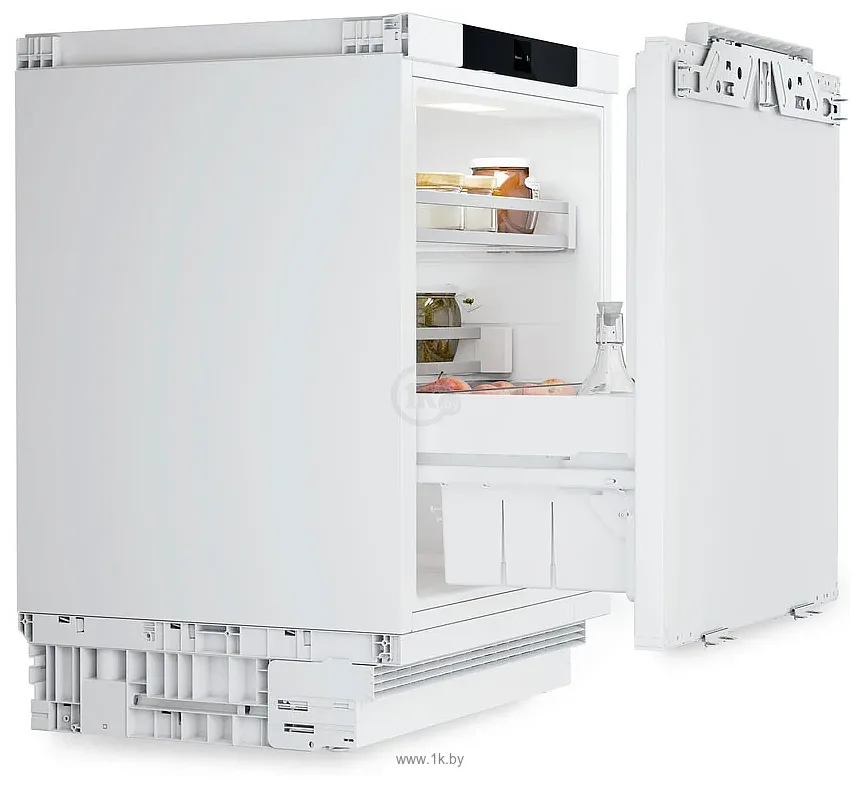 Фотографии Liebherr URPd 365i Prime