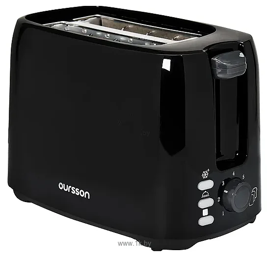 Фотографии Oursson TS2114/BL