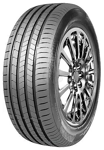 Фотографии HI FLY eHF-508 Sport 245/40 R20 99Y