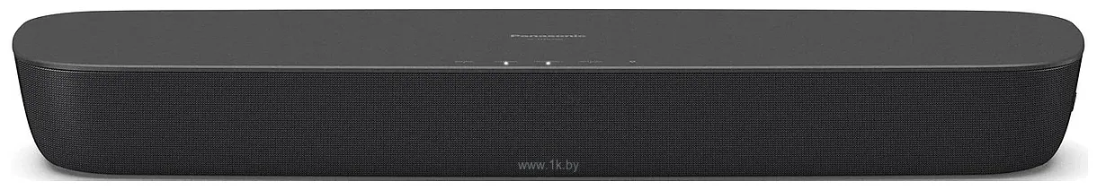 Фотографии Panasonic SC-HTB200 Фотографии Panasonic SC-HTB200