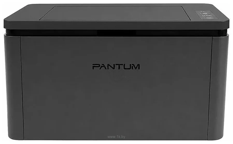 Фотографии Pantum BP2307NW