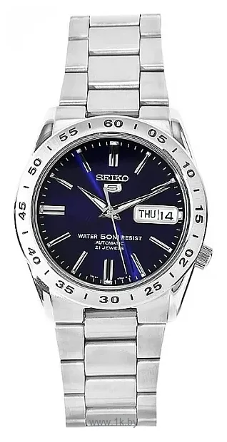 Фотографии Seiko SNKD99 Фотографии Seiko SNKD99