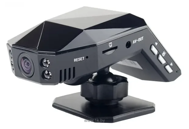 Фотографии Globex GU-DVV007