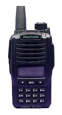 Фотографии Nanfone NF-669