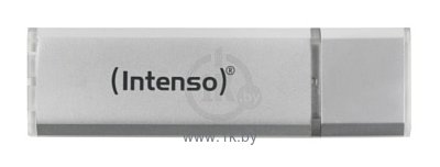 Фотографии Intenso Ultra Line 128GB