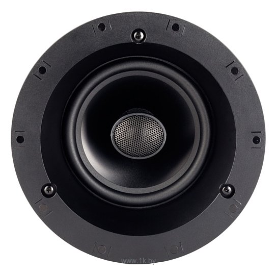 Фотографии Martin Logan Helos 12