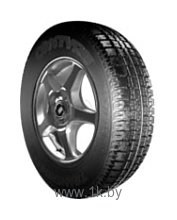 Фотографии Contyre Transporter 185/75 R16 104/102Q