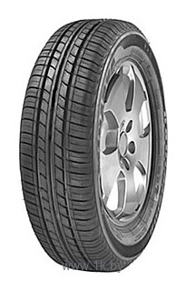 Фотографии Minerva 109 165/55 R13 70H