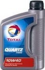 Фотографии Total Quartz 7000 10W-40 1Л