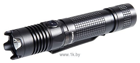 Фотографии Olight M1X Striker