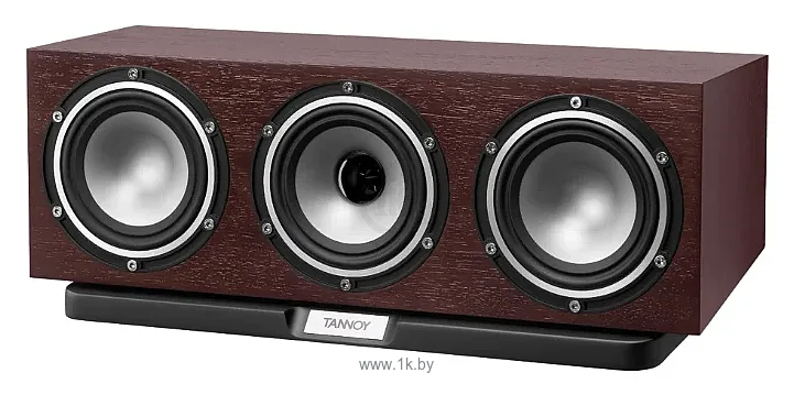 Фотографии Tannoy Revolution XT C