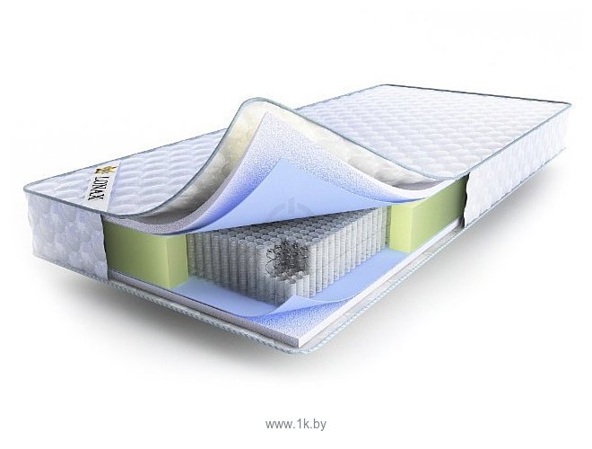 Фотографии Lonax Strutto TFK 90x190-200