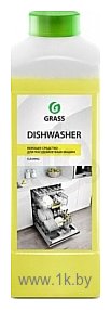 Фотографии Grass Dishwasher 1 л (216110)