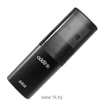 Фотографии Addlink Addlink U15 64GB