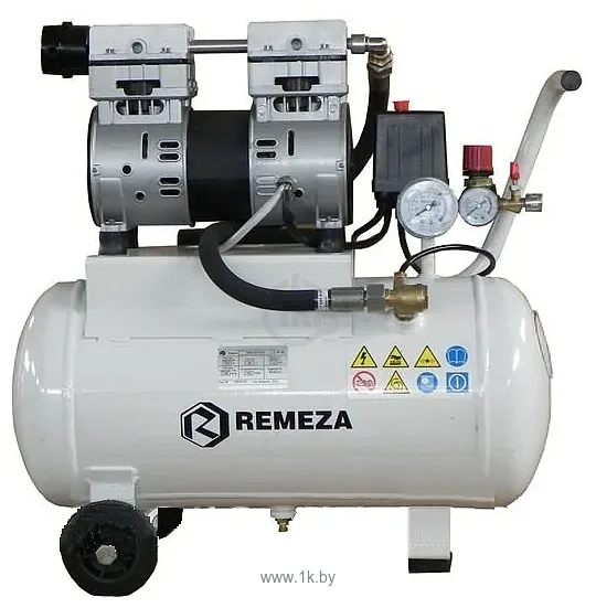 Фотографии Remeza СБ4/С-50.OLD20