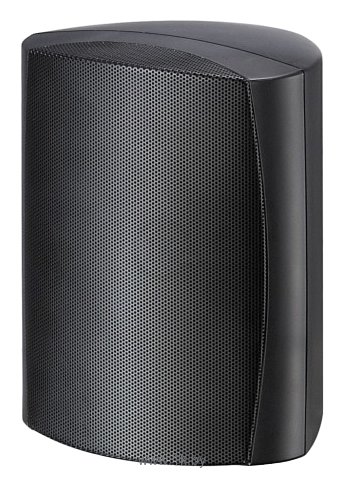 Фотографии Martin Logan ML-45AW Фотографии Martin Logan ML-45AW