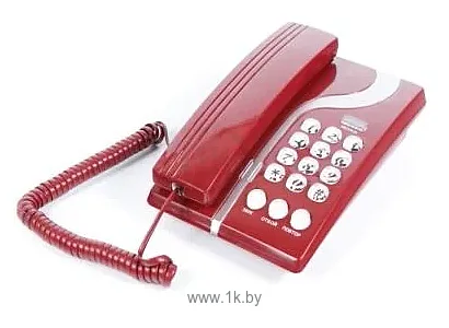 Фотографии Фаэтон 205D Фотографии Фаэтон 205D