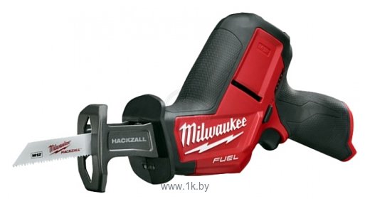 Фотографии Milwaukee M12 CHZ-602X