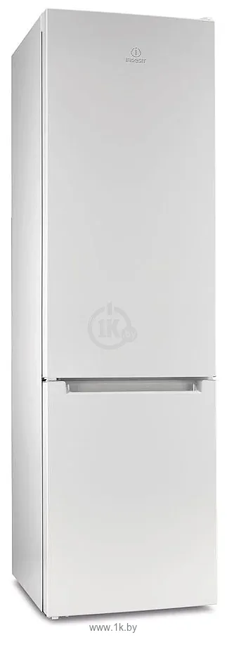 Фотографии Indesit DS 320 W Фотографии Indesit DS 320 W