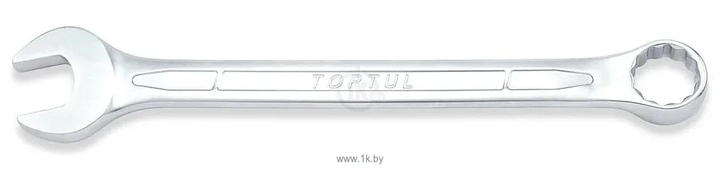 Фотографии Toptul AAEB2929 1 предмет