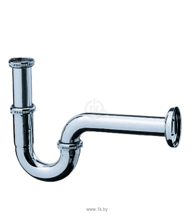 Фотографии Hansgrohe 53002000