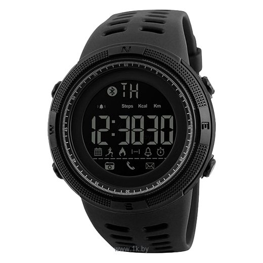 Фотографии SKMEI Smart Watch 1250