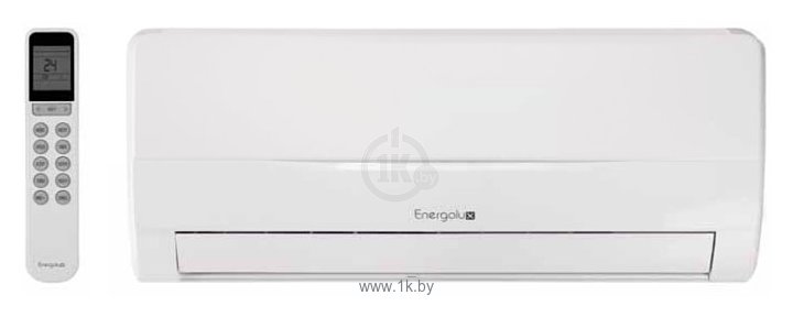 Фотографии Energolux SAS36L1-A / SAU36L1-A