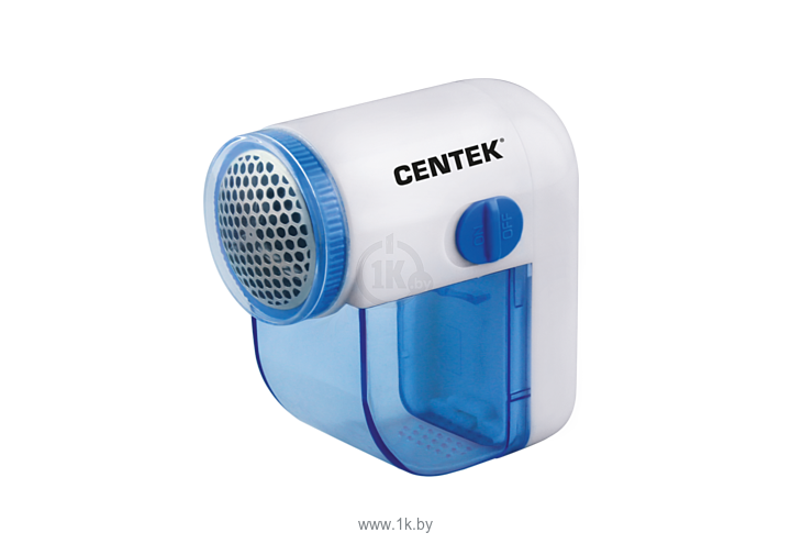 Фотографии CENTEK CT-2470