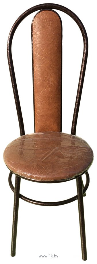 Фотографии Алвест Премьер светло-коричневый/бронза