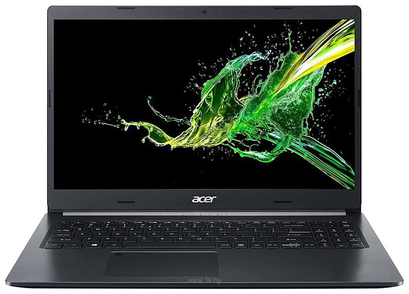 Фотографии Acer Aspire 5 A515-55-585U (NX.HSHER.004)