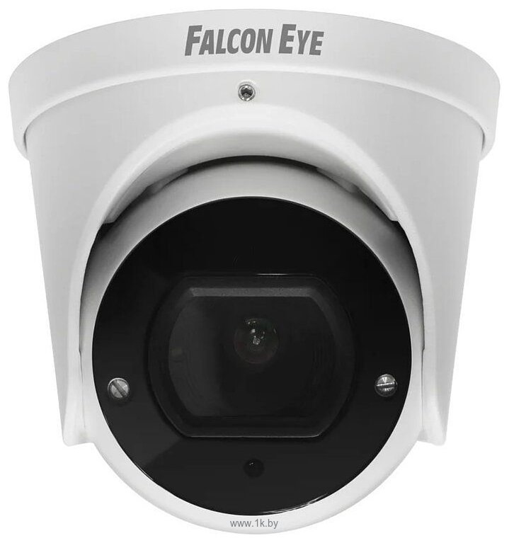 Фотографии Falcon Eye FE-MHD-DZ2-35