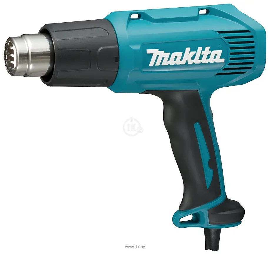 Фотографии Makita HG5030K