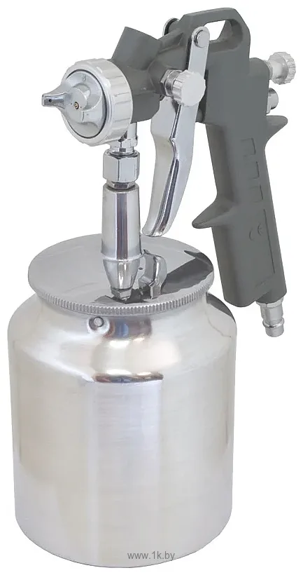 Фотографии КАЛИБР КРП-1.5/0.75НБ