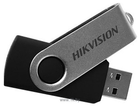 Фотографии Hikvision HS-USB-M200S USB2.0 32GB