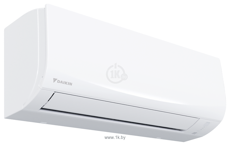 Фотографии Daikin Sensira FTXF42C/RXF42C